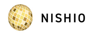nishio_logo